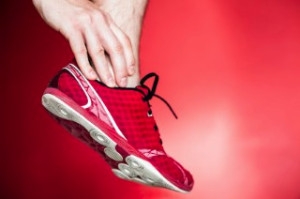What Causes Tarsal Tunnel Syndrome?