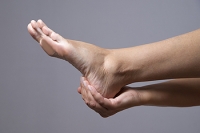 Can Plantar Fasciitis be Treated?